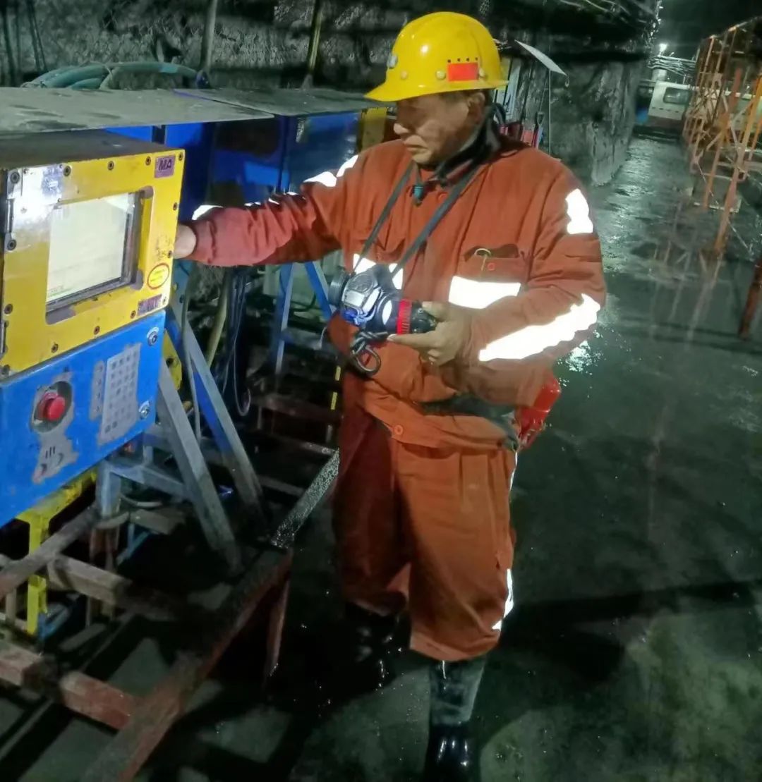 1675211735716179.jpeg 照片1.jpg