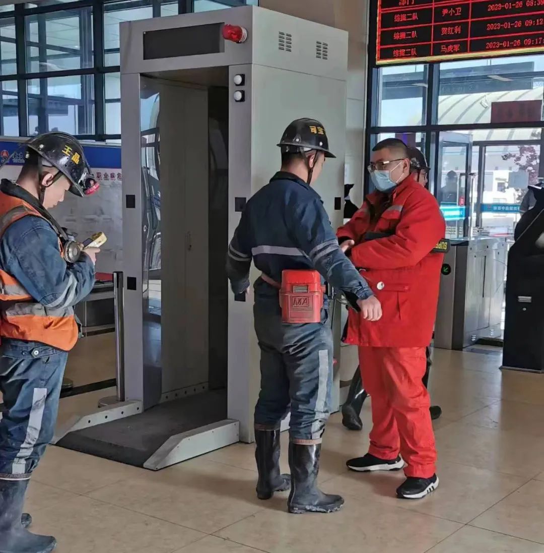 1675211743854997.jpeg 照片2.jpg