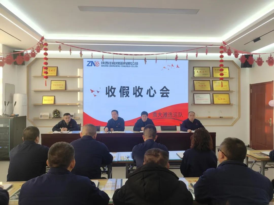 1675297730251403.jpeg 照片.jpg