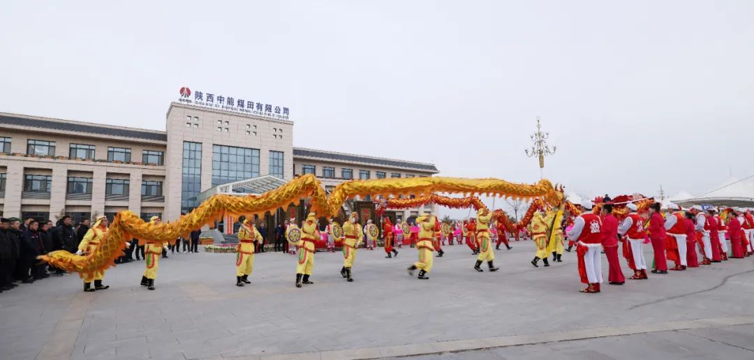 1675471521712274.jpeg 1675471521712274.jpeg