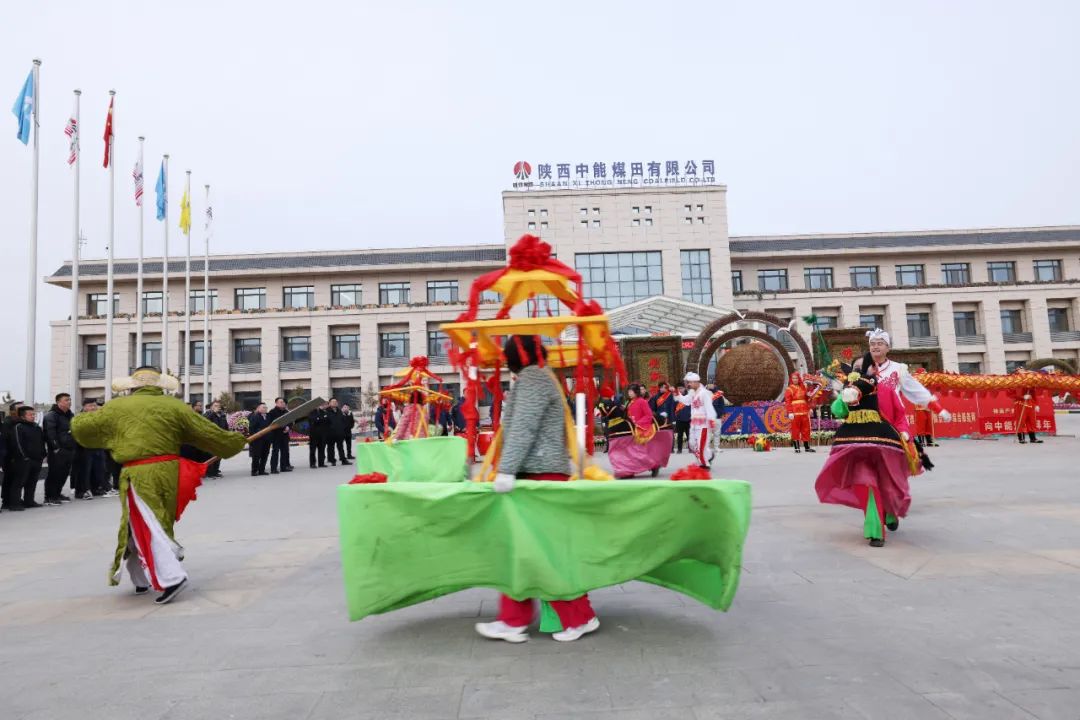 1675471521771742.jpeg 1675471521771742.jpeg