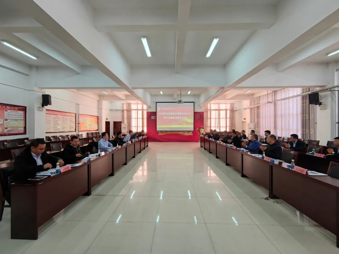 1676336396942439.jpeg 图片1.jpg