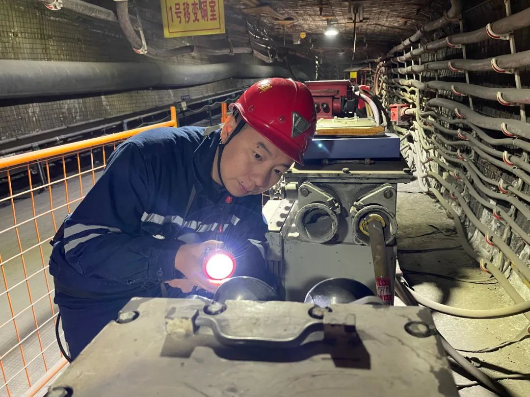 1676515207698214.jpeg 图片 2.jpg