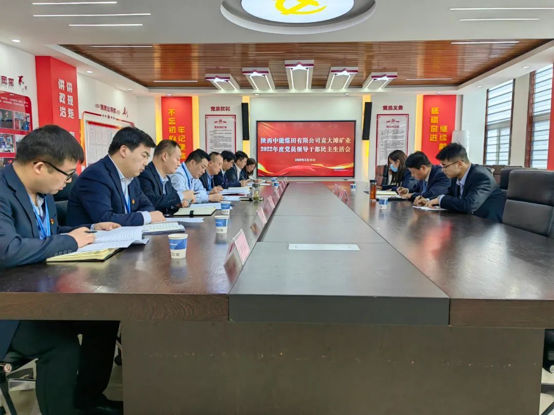 1676683355682167.jpeg 图片 1.jpg