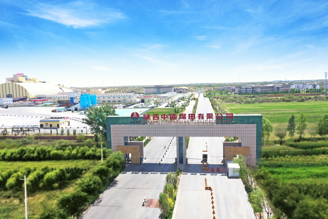 1677030963466754.jpeg 43cb63d411794cec08bee1068170d44.jpg