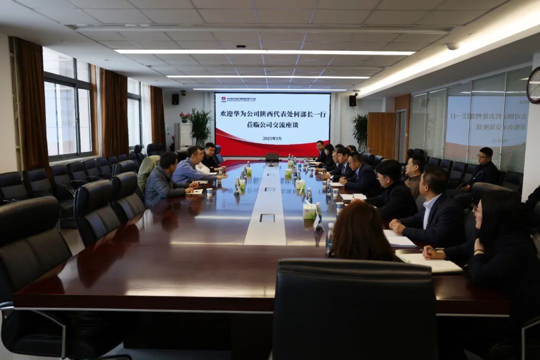 1677032049155924.jpeg 图片 1.jpg