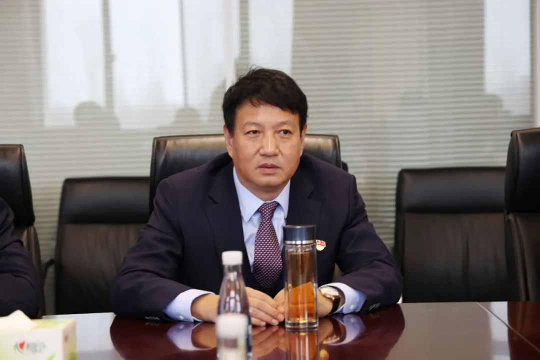 1677032060256295.jpeg 图片 2.jpg