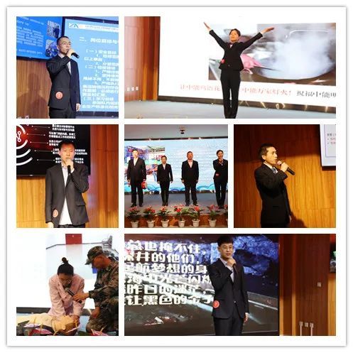 1677204211904092.jpeg ͼƬ 2.jpg