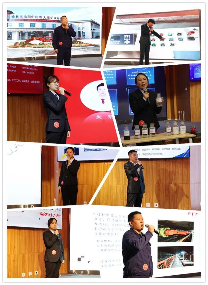 1677204219199834.jpeg ͼƬ 3.jpg