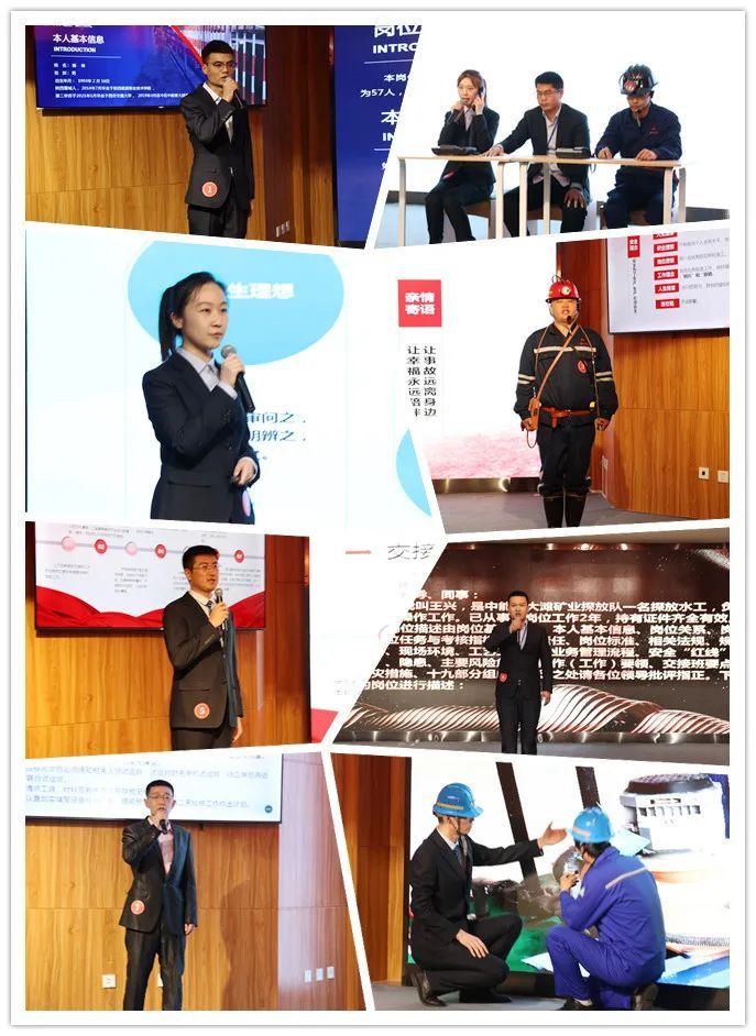 1677204227109078.jpeg ͼƬ 4.jpg