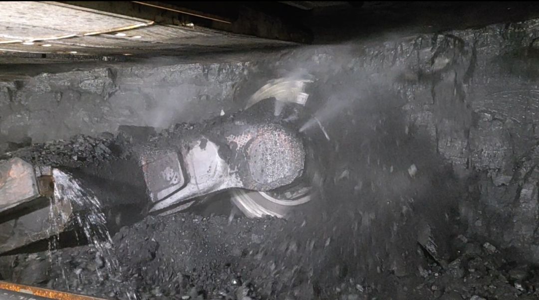 1677463756754504.jpeg ͼƬ 1.jpg