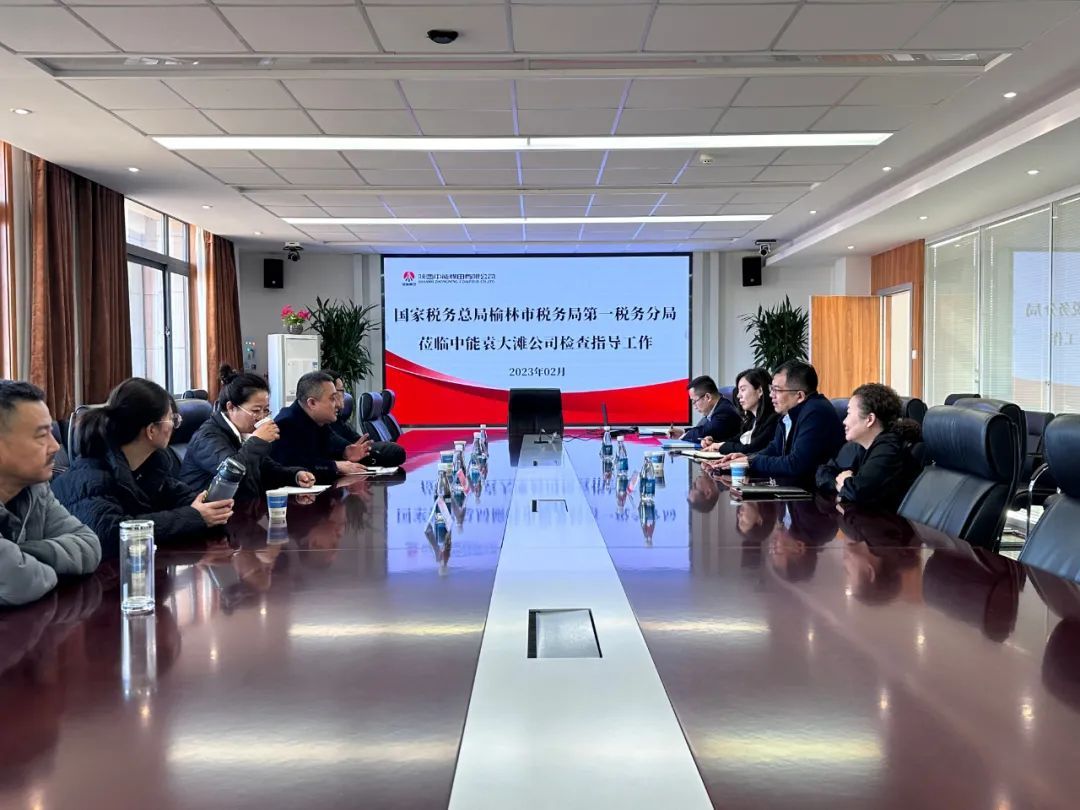 1677917639438307.jpeg 图片 1.jpg