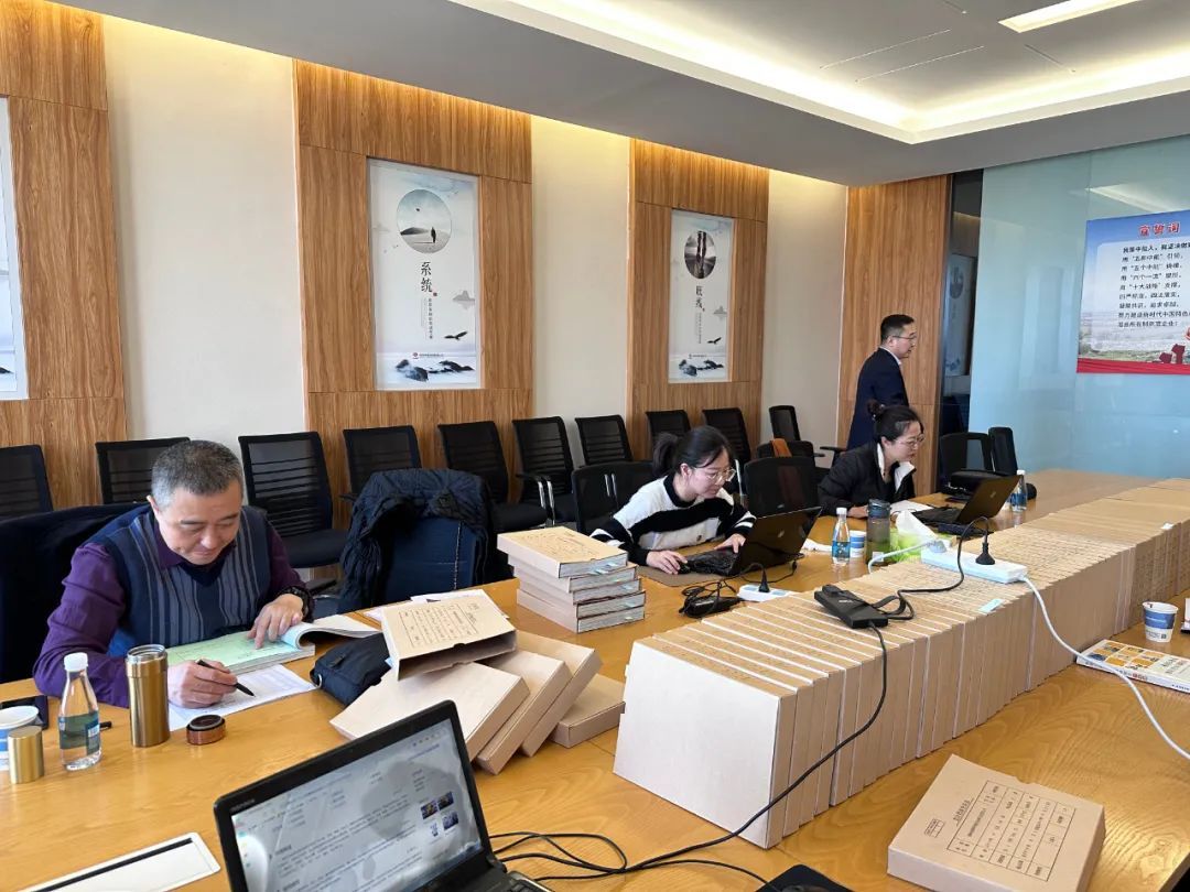 1677917653809804.jpeg 图片 2.jpg