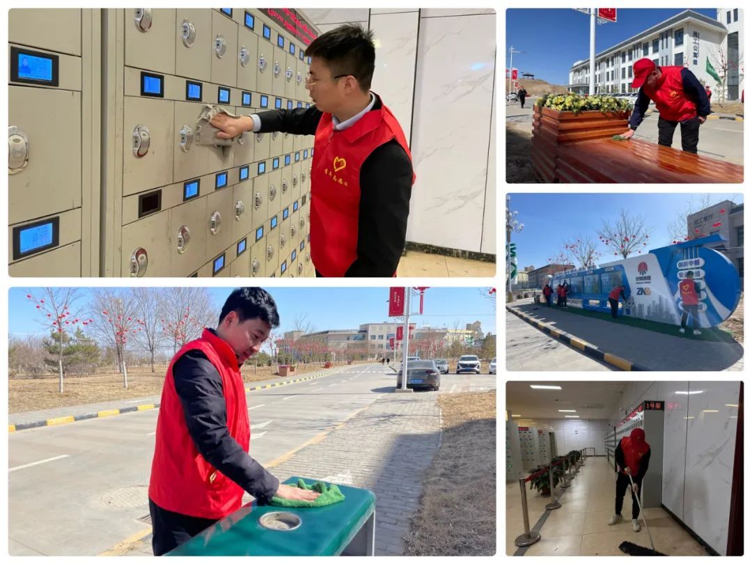 1677917710247505.jpeg 图片 2.jpg