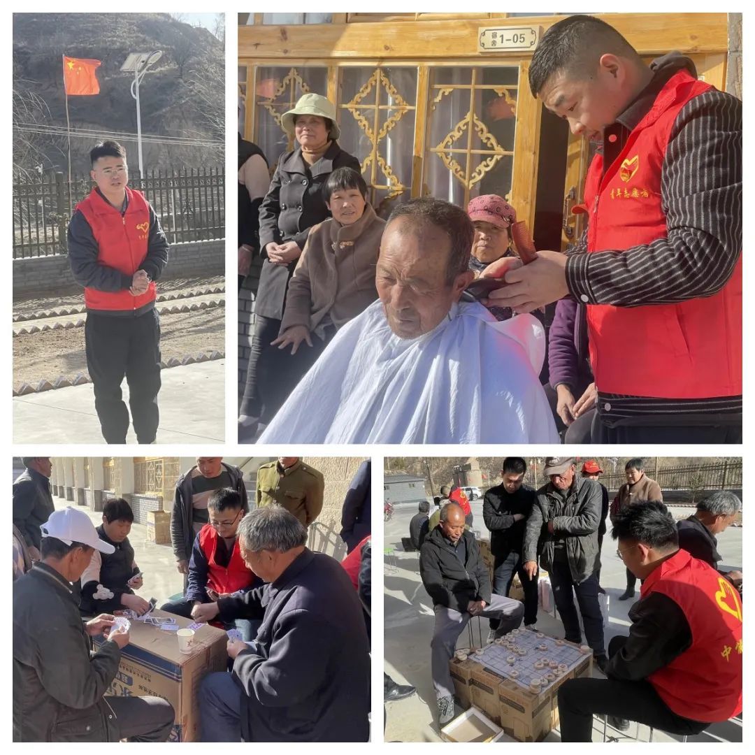 1677917719827262.jpeg 图片 3.jpg