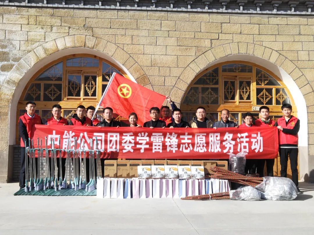 1677917744439454.jpeg 图片 4.jpg