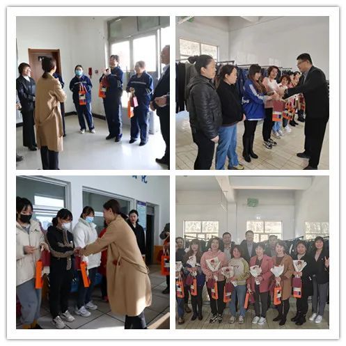 1678327931380892.jpeg ͼƬ 2.jpg