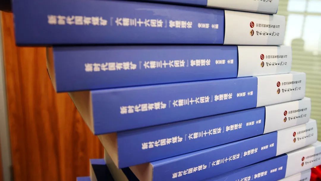 1678867116214922.jpeg 1678867116214922.jpeg