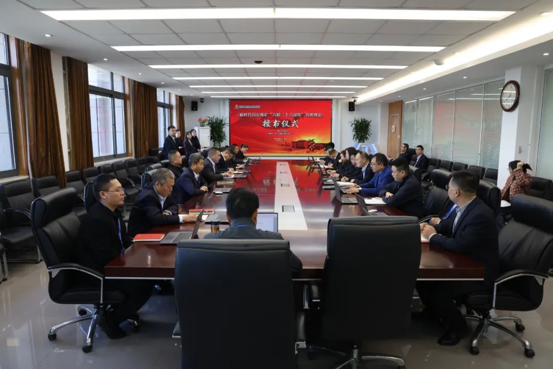 1678867116226284.jpeg 1678867116226284.jpeg