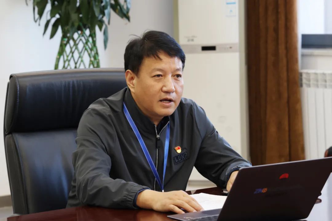 1678867116672548.jpeg 1678867116672548.jpeg