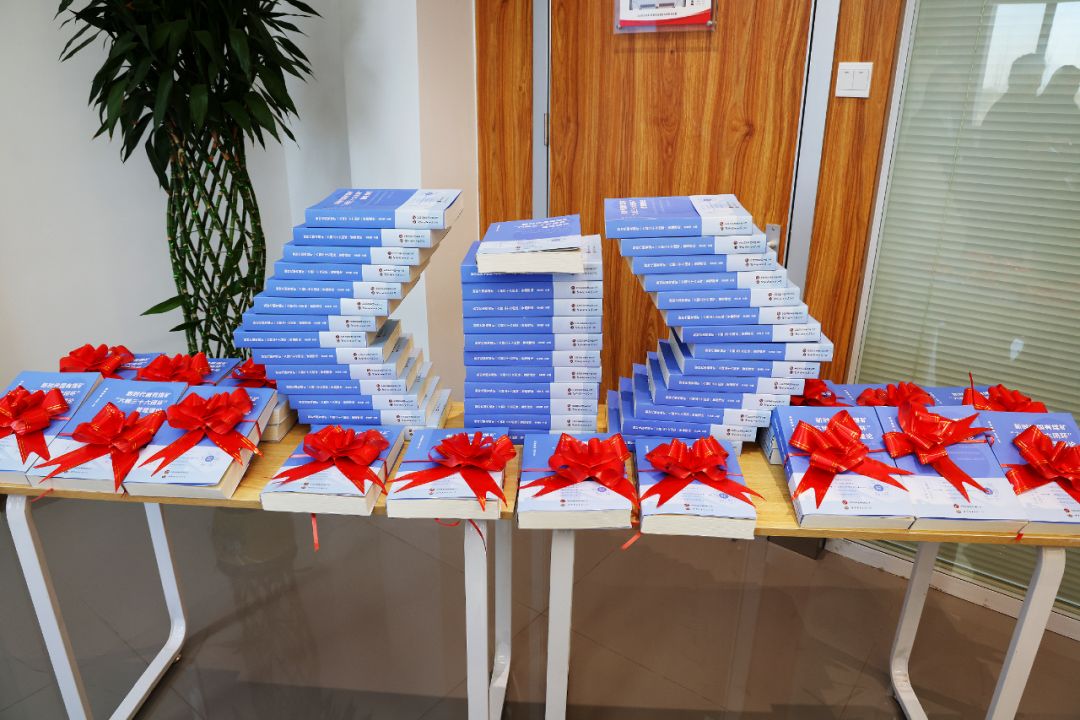 1678867116952394.jpeg 1678867116952394.jpeg