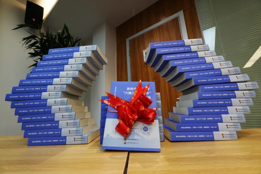 1678867117216457.jpeg 1678867117216457.jpeg