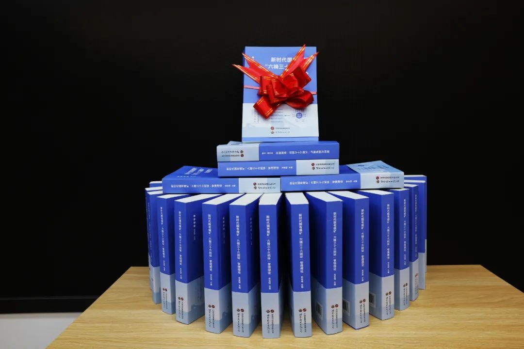 1678867117287382.jpeg 1678867117287382.jpeg