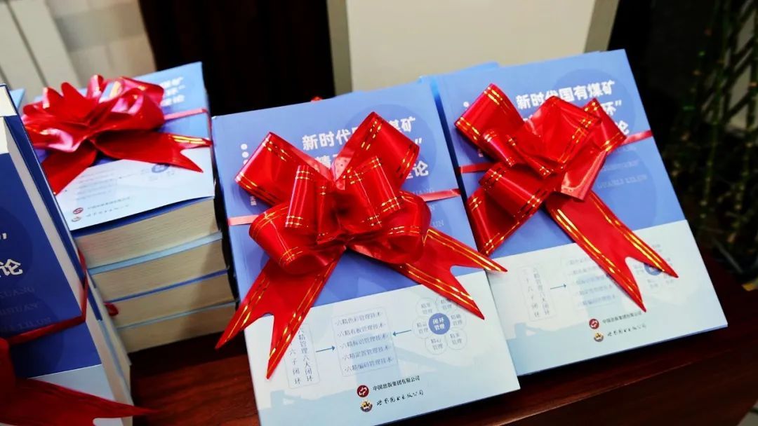 1678867117319975.jpeg 1678867117319975.jpeg