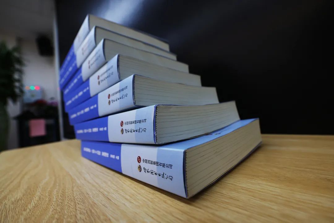 1678867117539401.jpeg 1678867117539401.jpeg