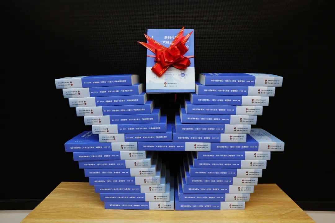 1678867118351894.jpeg 1678867118351894.jpeg