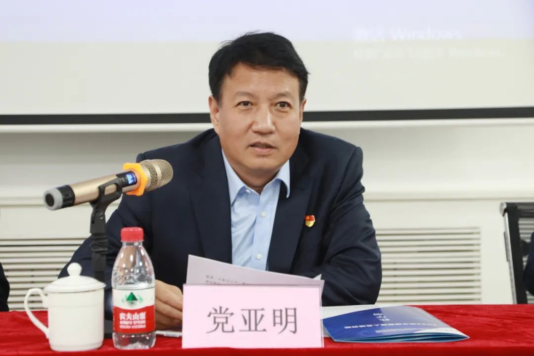 1678952791121753.jpeg ͼƬ 2.jpg