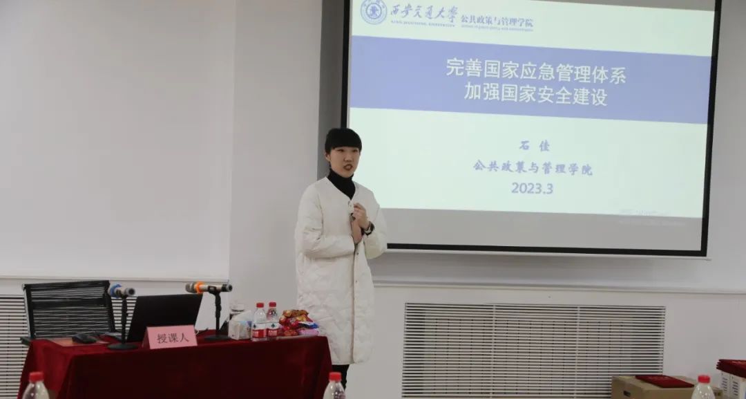 1678952802664174.jpeg ͼƬ 5.jpg