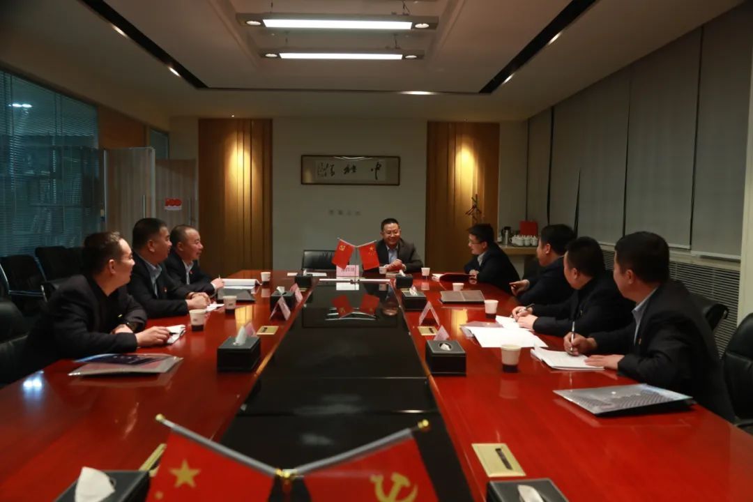 1678952812447055.jpeg ͼƬ 12.jpg