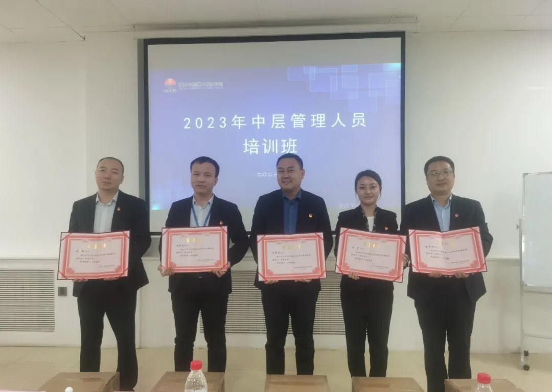 1678952825637438.jpeg ͼƬ 15.jpg