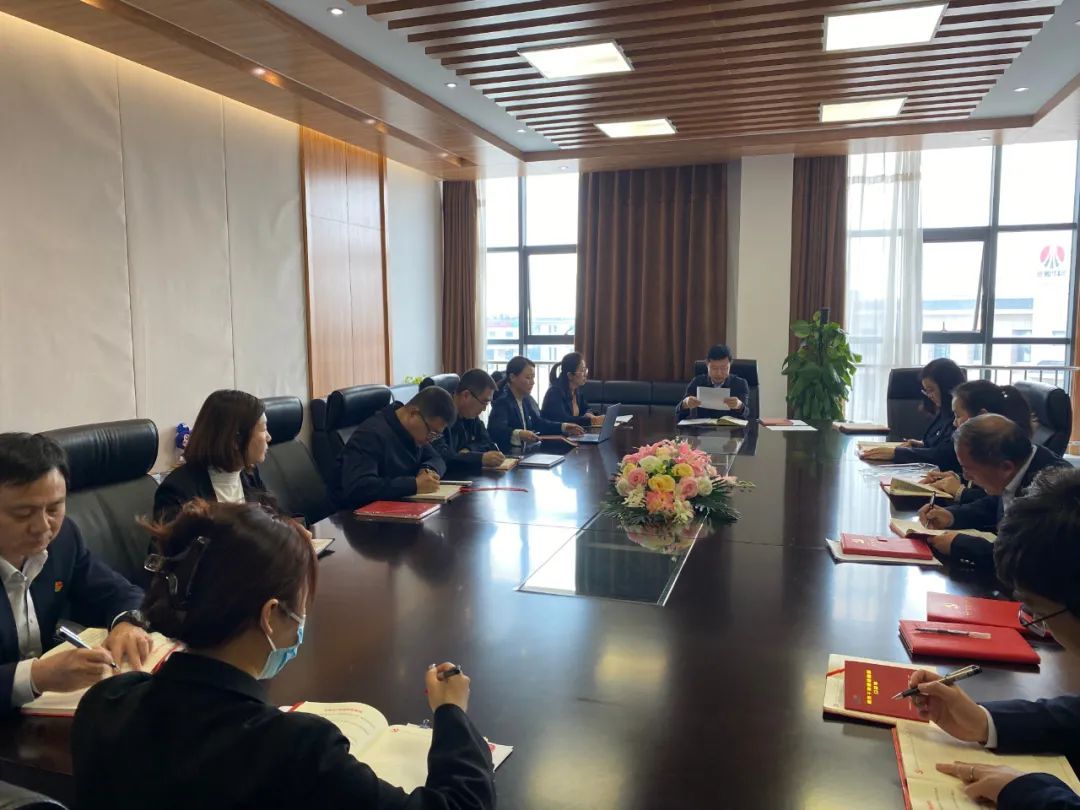 1679707484673041.jpeg 图片 1.jpg