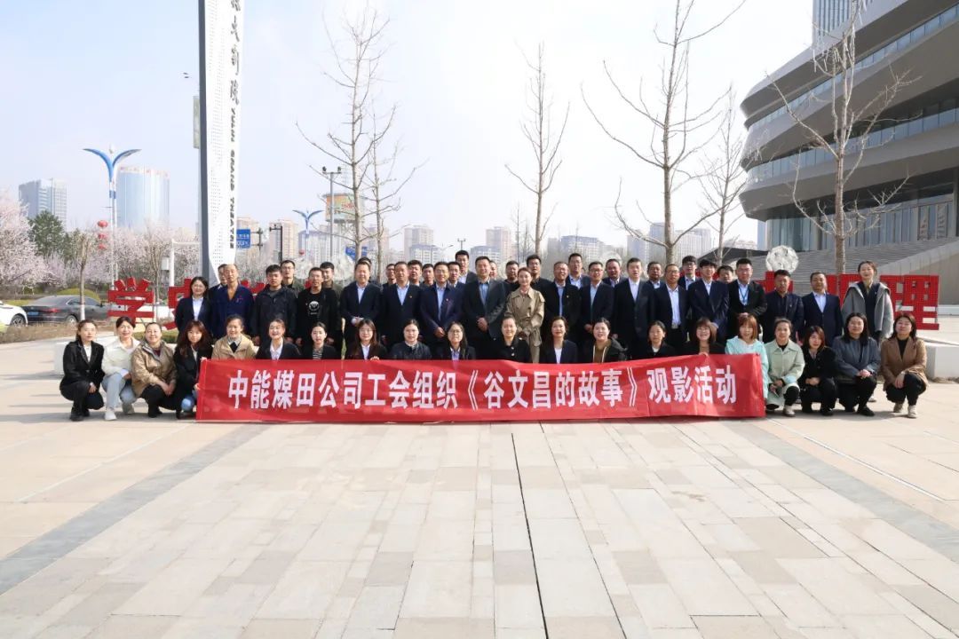 1680052504303875.jpeg ͼƬ 1.jpg