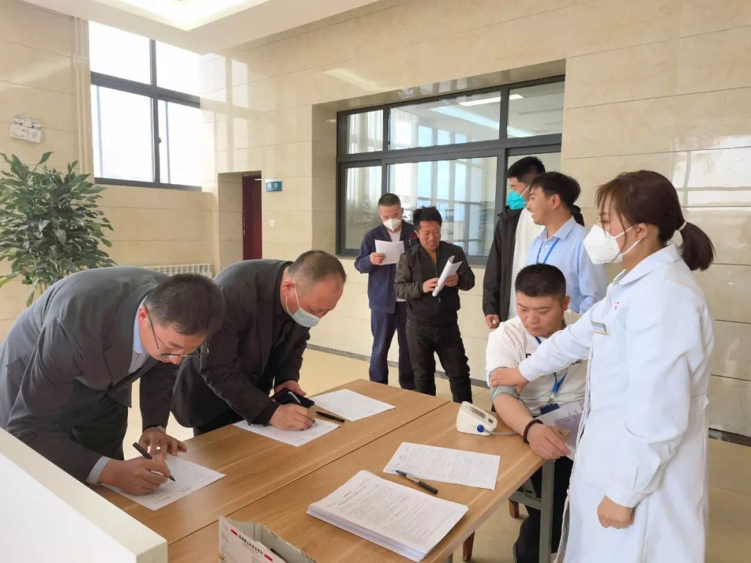 1680052512519719.jpeg ͼƬ 2.jpg