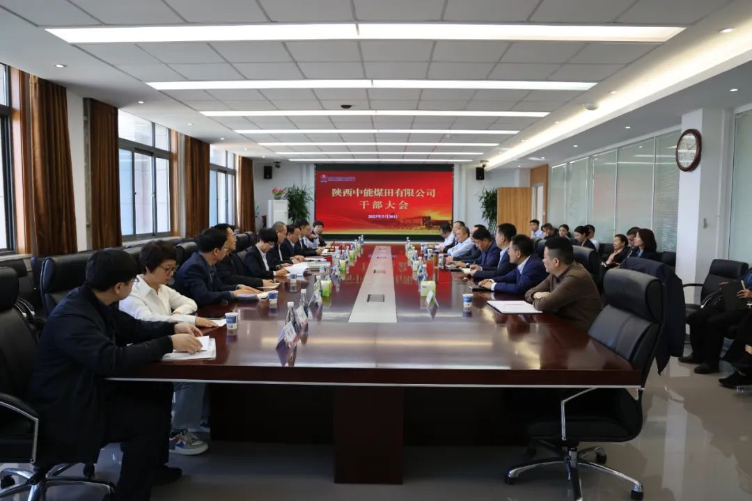 1680243167493186.jpeg ͼƬ 1.jpg