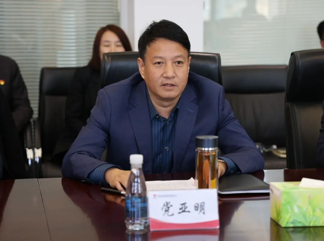 1680243176137433.jpeg ͼƬ 2.jpg