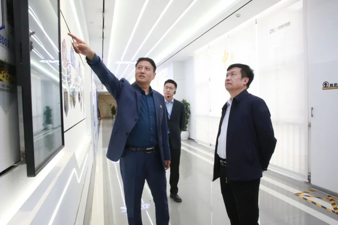 1680397943654656.jpeg 图片 1.jpg