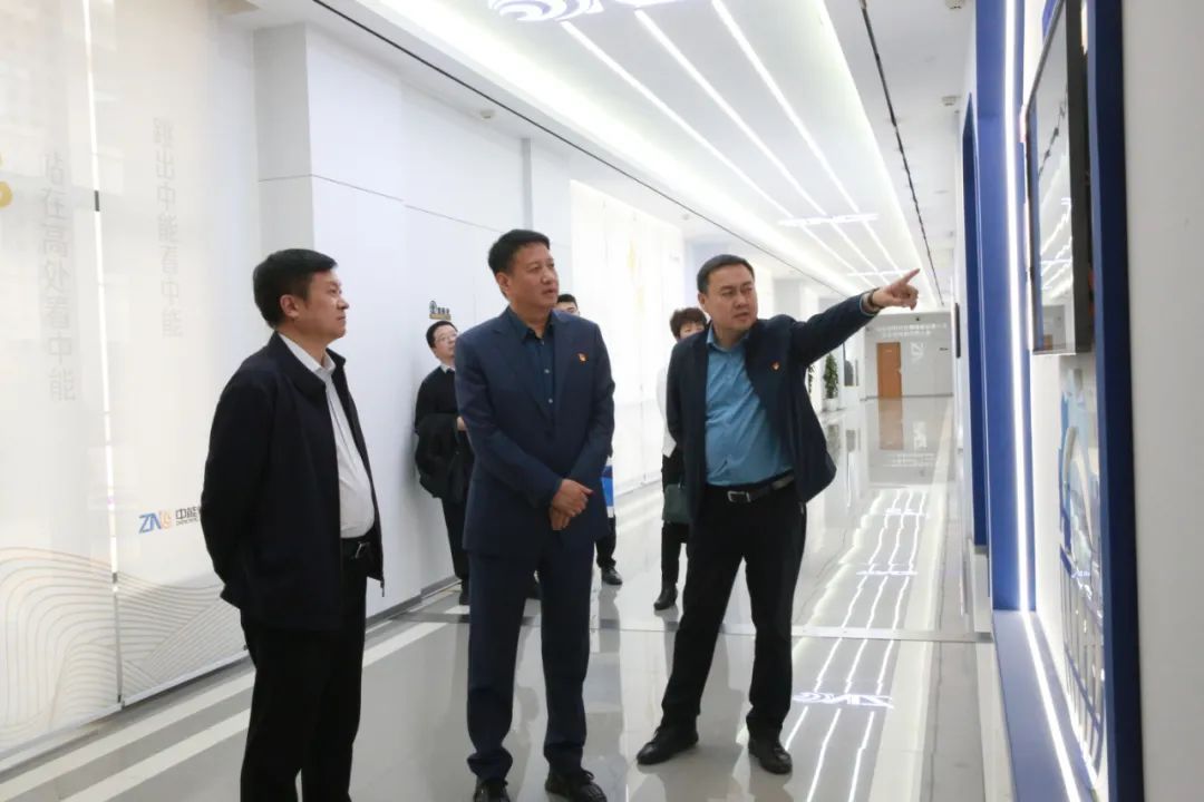 1680397958231778.jpeg 图片 2.jpg