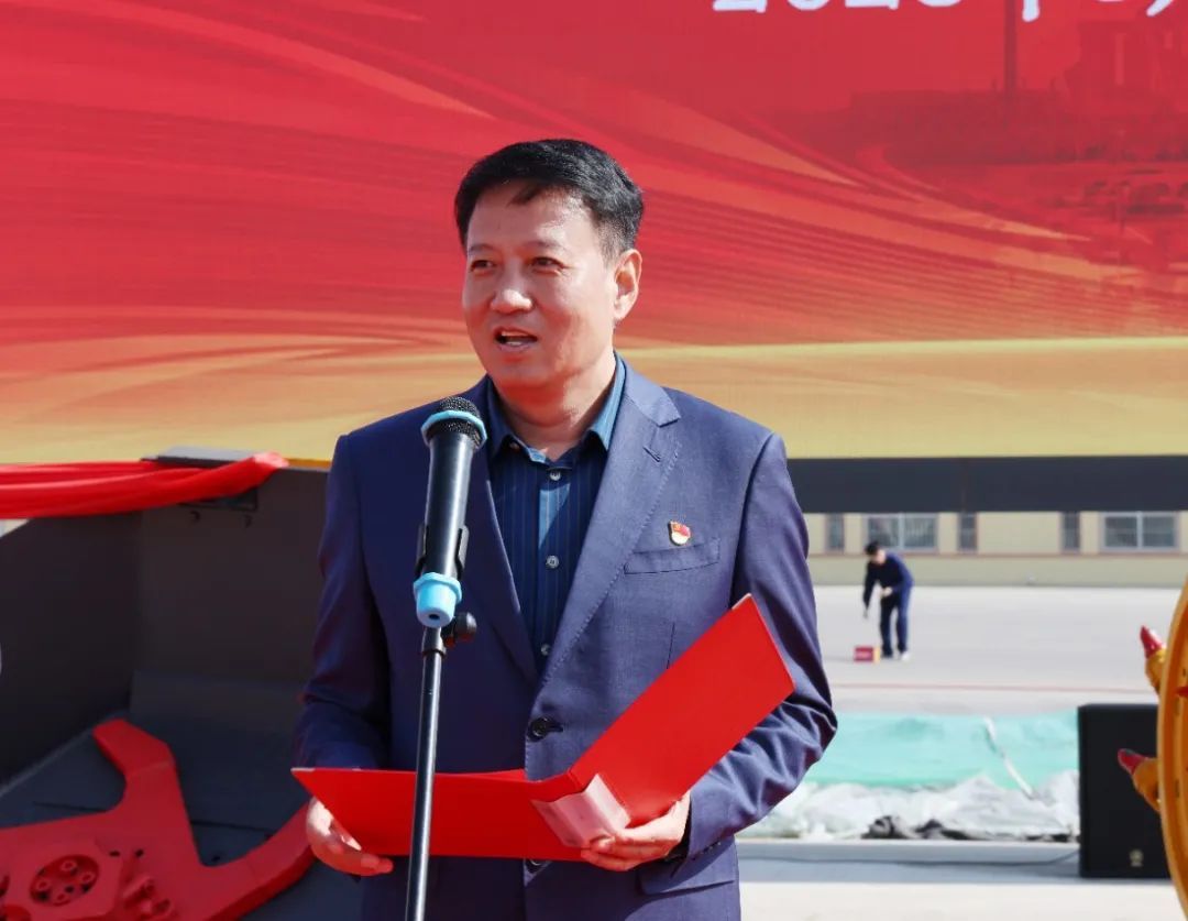 1680398030763859.jpeg ͼƬ 1.jpg