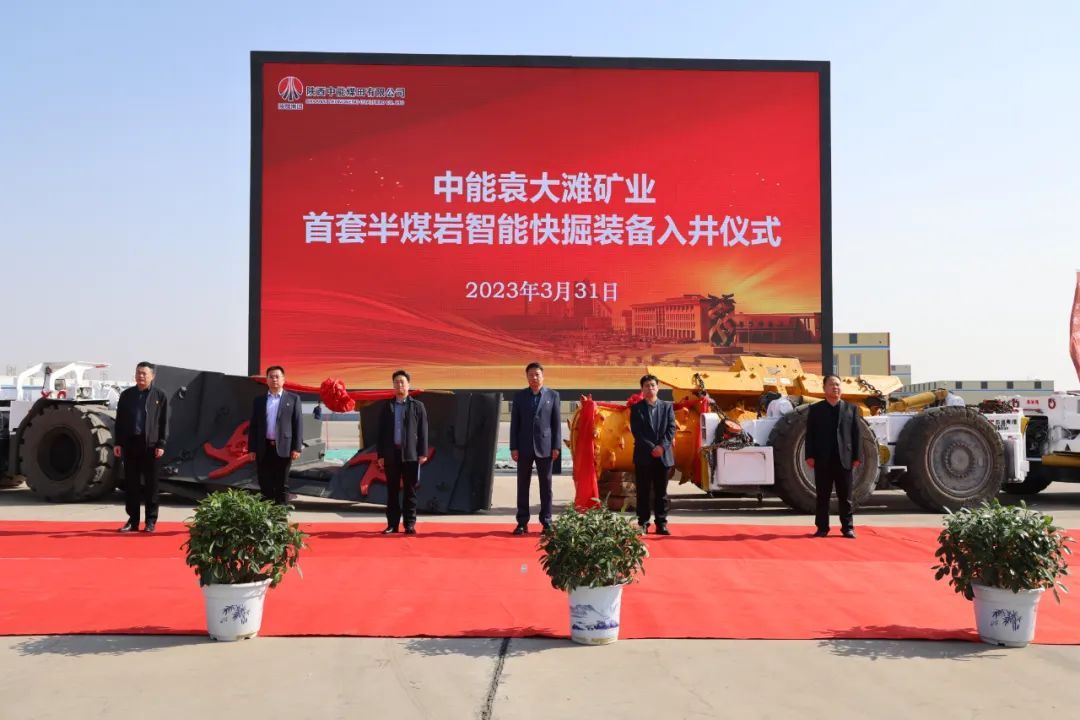 1680398041392765.jpeg ͼƬ 2.jpg