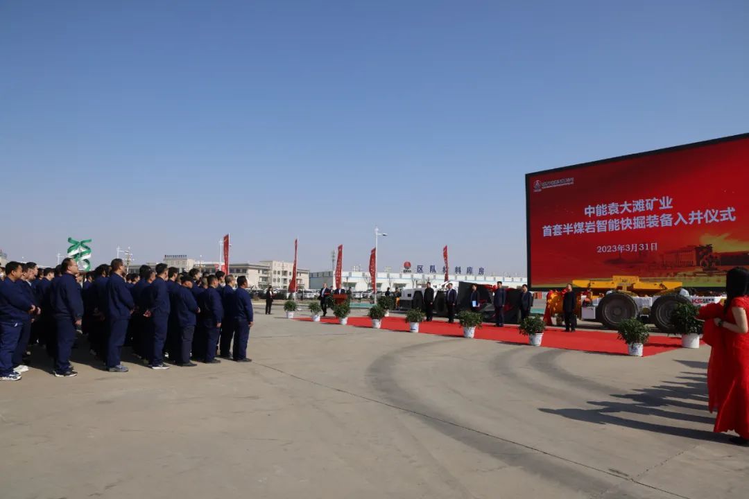 1680398048227576.jpeg ͼƬ 3.jpg