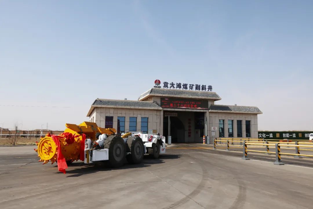 1680398056448641.jpeg ͼƬ 4.jpg