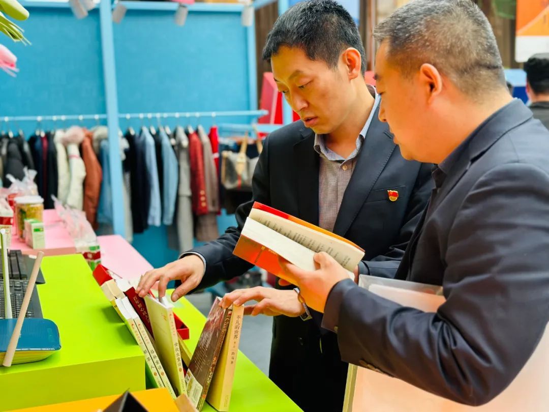 1680592540218157.jpeg ͼƬ 12.jpg