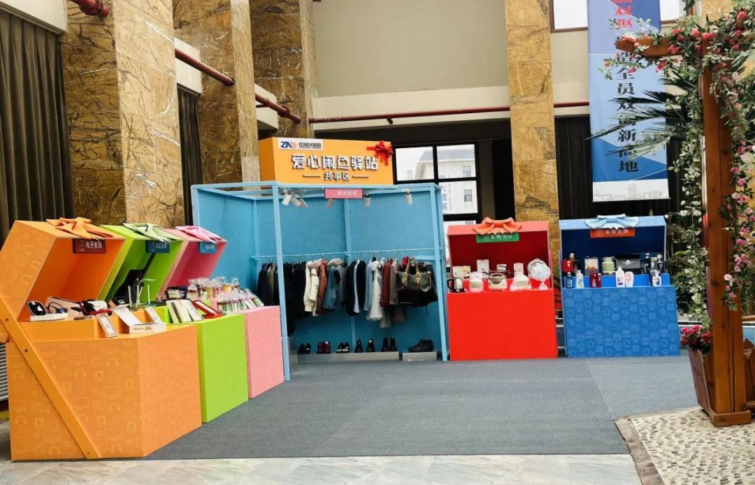 1680592548664154.jpeg ͼƬ 13.jpg