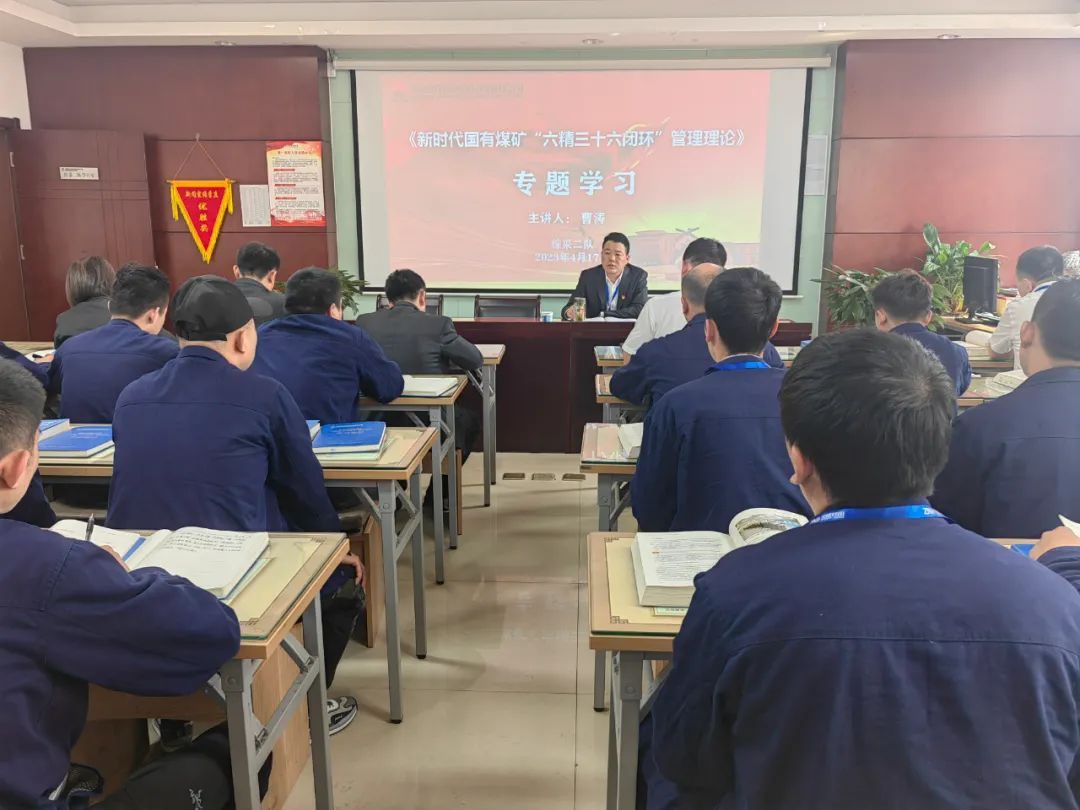 1682262236955603.jpeg 图片 1.jpg