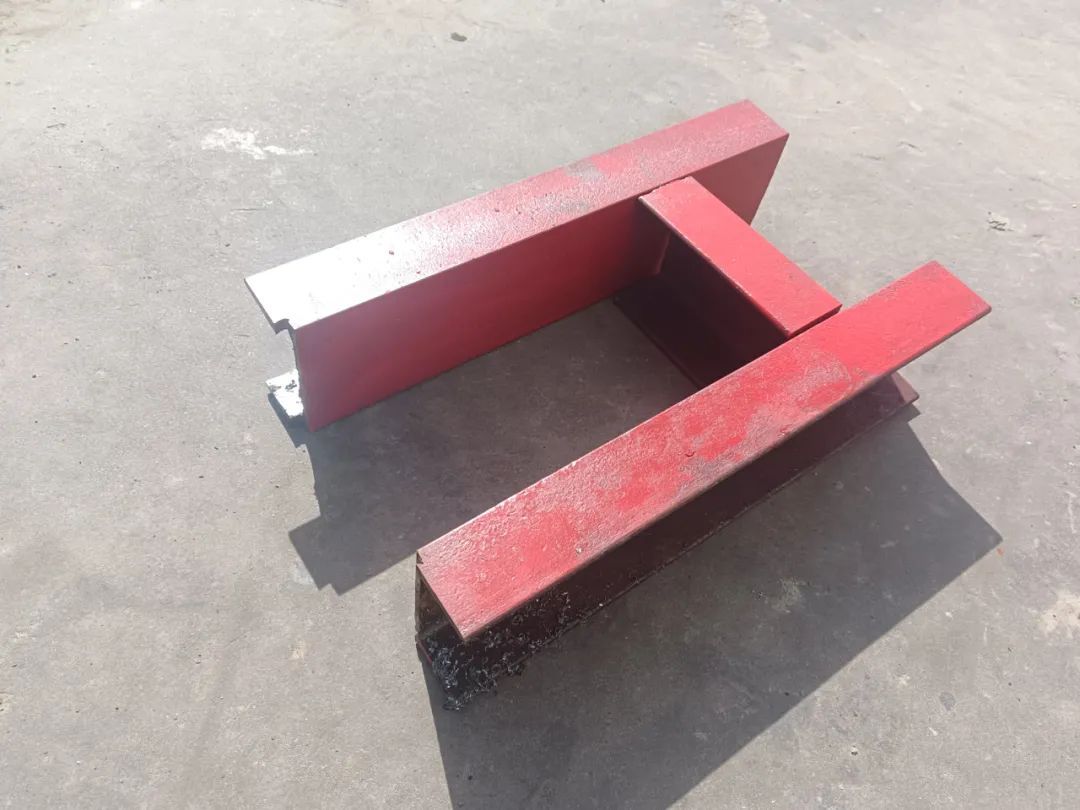 1682487299624215.jpeg 图片 1.jpg