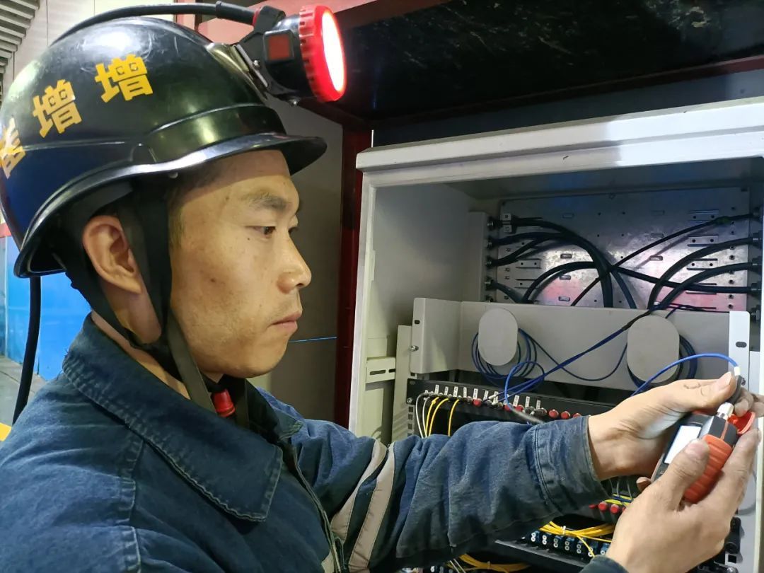 1683074245161667.jpeg 图片 1.jpg